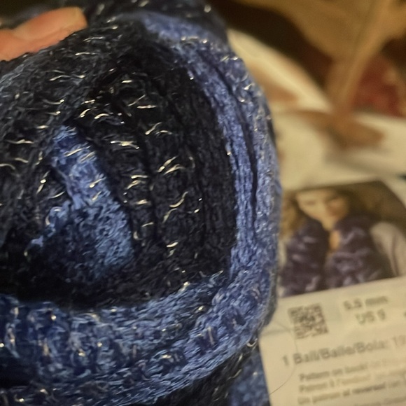 Yarn - Picture 6 of 6